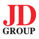 JD Group logo